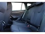 Skoda Octavia Combi 1.4 TSI iV PHEV Sportline Business 204pk DSG6 | SOH 95,2% |