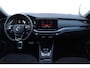 Skoda Octavia Combi 1.4 TSI iV PHEV Sportline Business 204pk DSG6 | SOH 95,2% |