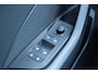 Skoda Octavia Combi 1.4 TSI iV PHEV Sportline Business 204pk DSG6 | SOH 95,2% |