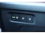 Skoda Octavia Combi 1.4 TSI iV PHEV Sportline Business 204pk DSG6 | SOH 95,2% |
