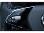 Skoda Octavia Combi 1.4 TSI iV PHEV Sportline Business 204pk DSG6 | SOH 95,2% |