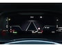 Skoda Octavia Combi 1.4 TSI iV PHEV Sportline Business 204pk DSG6 | SOH 95,2% |