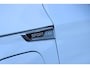 Skoda Octavia Combi 1.4 TSI iV PHEV Sportline Business 204pk DSG6 | SOH 95,2% |
