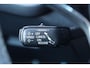Skoda Octavia Combi 1.4 TSI iV PHEV Sportline Business 204pk DSG6 | SOH 95,2% |
