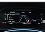 Skoda Octavia Combi 1.4 TSI iV PHEV Sportline Business 204pk DSG6 | SOH 95,2% |