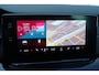 Skoda Octavia Combi 1.4 TSI iV PHEV Sportline Business 204pk DSG6 | SOH 95,2% |