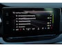 Skoda Octavia Combi 1.4 TSI iV PHEV Sportline Business 204pk DSG6 | SOH 95,2% |