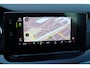 Skoda Octavia Combi 1.4 TSI iV PHEV Sportline Business 204pk DSG6 | SOH 95,2% |