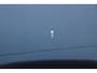 Skoda Octavia Combi 1.4 TSI iV PHEV Sportline Business 204pk DSG6 | SOH 95,2% |