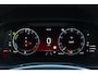 Skoda Octavia Combi 1.4 TSI iV PHEV Sportline Business 204pk DSG6 | SOH 95,2% |