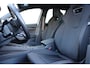 Skoda Octavia Combi 1.4 TSI iV PHEV Sportline Business 204pk DSG6 | SOH 95,2% |