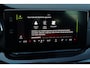 Skoda Octavia Combi 1.4 TSI iV PHEV Sportline Business 204pk DSG6 | SOH 95,2% |