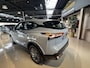 Nissan Qashqai 1.3 MHEV Xtronic N-Connecta Navigatie LMV Cruise Control