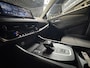 Nissan Qashqai 1.3 MHEV Xtronic N-Connecta Navigatie LMV Cruise Control