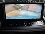 Nissan Qashqai 1.3 MHEV Xtronic N-Connecta Navigatie LMV Cruise Control