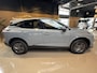 Nissan Qashqai 1.3 MHEV Xtronic N-Connecta Navigatie LMV Cruise Control