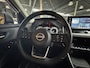Nissan Qashqai 1.3 MHEV Xtronic N-Connecta Navigatie LMV Cruise Control