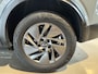 Nissan Qashqai 1.3 MHEV Xtronic N-Connecta Navigatie LMV Cruise Control