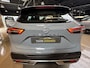 Nissan Qashqai 1.3 MHEV Xtronic N-Connecta Navigatie LMV Cruise Control