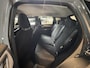 Nissan Qashqai 1.3 MHEV Xtronic N-Connecta Navigatie LMV Cruise Control