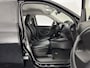 smart EQ ForFour Essential 18 kWh [ 3-Fase-22kW ] {SOH-93%} (INCL-BTW) *LEATHER | HEATED-COMFORTSEATS | PRIVACY-GLASS | AIRCO | CRUISE | 15''ALU*