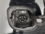 smart EQ ForFour Essential 18 kWh [ 3-Fase-22kW ] {SOH-93%} (INCL-BTW) *LEATHER | HEATED-COMFORTSEATS | PRIVACY-GLASS | AIRCO | CRUISE | 15''ALU*