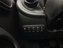 smart EQ ForFour Essential 18 kWh [ 3-Fase-22kW ] {SOH-93%} (INCL-BTW) *LEATHER | HEATED-COMFORTSEATS | PRIVACY-GLASS | AIRCO | CRUISE | 15''ALU*
