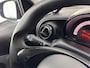 smart EQ ForFour Essential 18 kWh [ 3-Fase-22kW ] {SOH-93%} (INCL-BTW) *LEATHER | HEATED-COMFORTSEATS | PRIVACY-GLASS | AIRCO | CRUISE | 15''ALU*
