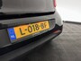 smart EQ ForFour Essential 18 kWh [ 3-Fase-22kW ] {SOH-93%} (INCL-BTW) *LEATHER | HEATED-COMFORTSEATS | PRIVACY-GLASS | AIRCO | CRUISE | 15''ALU*