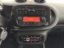 smart EQ ForFour Essential 18 kWh [ 3-Fase-22kW ] {SOH-93%} (INCL-BTW) *LEATHER | HEATED-COMFORTSEATS | PRIVACY-GLASS | AIRCO | CRUISE | 15''ALU*