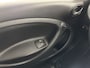 smart EQ ForFour Essential 18 kWh [ 3-Fase-22kW ] {SOH-93%} (INCL-BTW) *LEATHER | HEATED-COMFORTSEATS | PRIVACY-GLASS | AIRCO | CRUISE | 15''ALU*