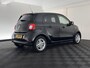smart EQ ForFour Essential 18 kWh [ 3-Fase-22kW ] {SOH-93%} (INCL-BTW) *LEATHER | HEATED-COMFORTSEATS | PRIVACY-GLASS | AIRCO | CRUISE | 15''ALU*