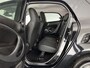 smart EQ ForFour Essential 18 kWh [ 3-Fase-22kW ] {SOH-93%} (INCL-BTW) *LEATHER | HEATED-COMFORTSEATS | PRIVACY-GLASS | AIRCO | CRUISE | 15''ALU*