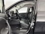 smart EQ ForFour Essential 18 kWh [ 3-Fase-22kW ] {SOH-93%} (INCL-BTW) *LEATHER | HEATED-COMFORTSEATS | PRIVACY-GLASS | AIRCO | CRUISE | 15''ALU*