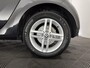 smart EQ ForFour Essential 18 kWh [ 3-Fase-22kW ] {SOH-93%} (INCL-BTW) *LEATHER | HEATED-COMFORTSEATS | PRIVACY-GLASS | AIRCO | CRUISE | 15''ALU*