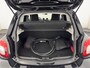 smart EQ ForFour Essential 18 kWh [ 3-Fase-22kW ] {SOH-93%} (INCL-BTW) *LEATHER | HEATED-COMFORTSEATS | PRIVACY-GLASS | AIRCO | CRUISE | 15''ALU*
