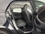 smart EQ ForFour Essential 18 kWh [ 3-Fase-22kW ] {SOH-93%} (INCL-BTW) *LEATHER | HEATED-COMFORTSEATS | PRIVACY-GLASS | AIRCO | CRUISE | 15''ALU*