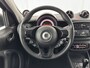 smart EQ ForFour Essential 18 kWh [ 3-Fase-22kW ] {SOH-93%} (INCL-BTW) *LEATHER | HEATED-COMFORTSEATS | PRIVACY-GLASS | AIRCO | CRUISE | 15''ALU*