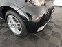smart EQ ForFour Essential 18 kWh [ 3-Fase-22kW ] {SOH-93%} (INCL-BTW) *LEATHER | HEATED-COMFORTSEATS | PRIVACY-GLASS | AIRCO | CRUISE | 15''ALU*
