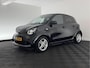 smart EQ ForFour Essential 18 kWh [ 3-Fase-22kW ] {SOH-93%} (INCL-BTW) *LEATHER | HEATED-COMFORTSEATS | PRIVACY-GLASS | AIRCO | CRUISE | 15''ALU*