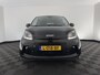 smart EQ ForFour Essential 18 kWh [ 3-Fase-22kW ] {SOH-93%} (INCL-BTW) *LEATHER | HEATED-COMFORTSEATS | PRIVACY-GLASS | AIRCO | CRUISE | 15''ALU*