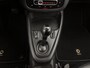 smart EQ ForFour Essential 18 kWh [ 3-Fase-22kW ] {SOH-93%} (INCL-BTW) *LEATHER | HEATED-COMFORTSEATS | PRIVACY-GLASS | AIRCO | CRUISE | 15''ALU*