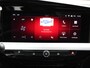 Opel Mokka GS 145pk Hybrid | Stuurverwarming | Achteruitrijcamera | Navigatie
