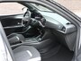 Opel Mokka GS 145pk Hybrid | Stuurverwarming | Achteruitrijcamera | Navigatie