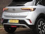 Opel Mokka GS 145pk Hybrid | Stuurverwarming | Achteruitrijcamera | Navigatie