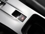 Opel Mokka GS 145pk Hybrid | Stuurverwarming | Achteruitrijcamera | Navigatie