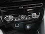 Opel Mokka GS 145pk Hybrid | Stuurverwarming | Achteruitrijcamera | Navigatie