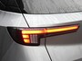Opel Mokka GS 145pk Hybrid | Stuurverwarming | Achteruitrijcamera | Navigatie