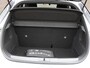Opel Mokka GS 145pk Hybrid | Stuurverwarming | Achteruitrijcamera | Navigatie