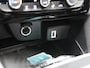 Opel Mokka GS 145pk Hybrid | Stuurverwarming | Achteruitrijcamera | Navigatie